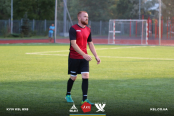 <a href="https://st.getinfootball.com/albums/1078072/6305dbbc7ce18_1920.jpg" target="_blank">Завантажити оригінал</a>