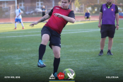 <a href="https://st.getinfootball.com/albums/1078072/6305dbbf788bc_1920.jpg" target="_blank">Завантажити оригінал</a>