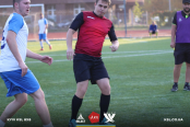 <a href="https://st.getinfootball.com/albums/1078072/6305dbc282c21_1920.jpg" target="_blank">Завантажити оригінал</a>
