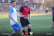 <a href="https://st.getinfootball.com/albums/1078072/6305dbc5776fa_1920.jpg" target="_blank">Завантажити оригінал</a>