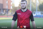 <a href="https://st.getinfootball.com/albums/1078072/6305dbc8792e2_1920.jpg" target="_blank">Завантажити оригінал</a>
