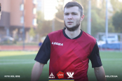 <a href="https://st.getinfootball.com/albums/1078072/6305dbcb90e16_1920.jpg" target="_blank">Завантажити оригінал</a>