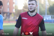 <a href="https://st.getinfootball.com/albums/1078072/6305dbce761cf_1920.jpg" target="_blank">Завантажити оригінал</a>