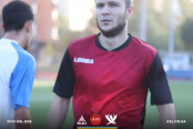 <a href="https://st.getinfootball.com/albums/1078072/6305dbd1792ff_1920.jpg" target="_blank">Завантажити оригінал</a>