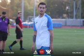 <a href="https://st.getinfootball.com/albums/1078072/6305dbd4755af_1920.jpg" target="_blank">Завантажити оригінал</a>