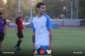 <a href="https://st.getinfootball.com/albums/1078072/6305dbd77347d_1920.jpg" target="_blank">Завантажити оригінал</a>