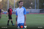 <a href="https://st.getinfootball.com/albums/1078072/6305dbda82b14_1920.jpg" target="_blank">Завантажити оригінал</a>