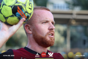 <a href="https://st.getinfootball.com/albums/1078072/6305dbdd7813c_1920.jpg" target="_blank">Завантажити оригінал</a>