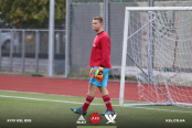 <a href="https://st.getinfootball.com/albums/1078072/6305dbe087121_1920.jpg" target="_blank">Завантажити оригінал</a>