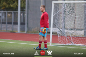 <a href="https://st.getinfootball.com/albums/1078072/6305dbe39a90c_1920.jpg" target="_blank">Завантажити оригінал</a>