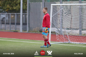<a href="https://st.getinfootball.com/albums/1078072/6305dbe6951dd_1920.jpg" target="_blank">Завантажити оригінал</a>