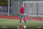 <a href="https://st.getinfootball.com/albums/1078072/6305dbe99c717_1920.jpg" target="_blank">Завантажити оригінал</a>