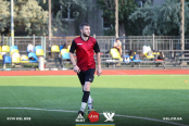 <a href="https://st.getinfootball.com/albums/1078072/6305dbec8ac2b_1920.jpg" target="_blank">Завантажити оригінал</a>