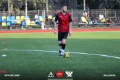 <a href="https://st.getinfootball.com/albums/1078072/6305dbefa9243_1920.jpg" target="_blank">Завантажити оригінал</a>