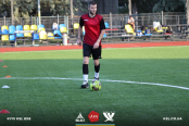 <a href="https://st.getinfootball.com/albums/1078072/6305dbf29d419_1920.jpg" target="_blank">Завантажити оригінал</a>