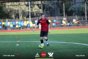 <a href="https://st.getinfootball.com/albums/1078072/6305dbf5b97be_1920.jpg" target="_blank">Завантажити оригінал</a>