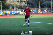 <a href="https://st.getinfootball.com/albums/1078072/6305dbf873c1a_1920.jpg" target="_blank">Завантажити оригінал</a>