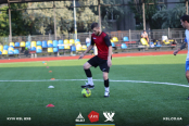 <a href="https://st.getinfootball.com/albums/1078072/6305dbfb999ea_1920.jpg" target="_blank">Завантажити оригінал</a>