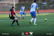 <a href="https://st.getinfootball.com/albums/1078072/6305dbfeb5ebf_1920.jpg" target="_blank">Завантажити оригінал</a>