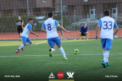 <a href="https://st.getinfootball.com/albums/1078072/6305dc019dca6_1920.jpg" target="_blank">Завантажити оригінал</a>
