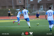 <a href="https://st.getinfootball.com/albums/1078072/6305dc0499b29_1920.jpg" target="_blank">Завантажити оригінал</a>