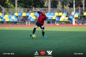 <a href="https://st.getinfootball.com/albums/1078072/6305dc07792ad_1920.jpg" target="_blank">Завантажити оригінал</a>