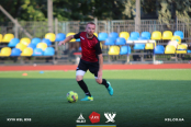 <a href="https://st.getinfootball.com/albums/1078072/6305dc0a8825e_1920.jpg" target="_blank">Завантажити оригінал</a>