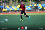 <a href="https://st.getinfootball.com/albums/1078072/6305dc0d7d6a9_1920.jpg" target="_blank">Завантажити оригінал</a>