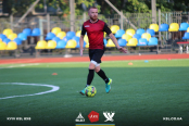 <a href="https://st.getinfootball.com/albums/1078072/6305dc10ac45f_1920.jpg" target="_blank">Завантажити оригінал</a>