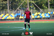 <a href="https://st.getinfootball.com/albums/1078072/6305dc139cccb_1920.jpg" target="_blank">Завантажити оригінал</a>