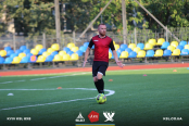 <a href="https://st.getinfootball.com/albums/1078072/6305dc1696f10_1920.jpg" target="_blank">Завантажити оригінал</a>