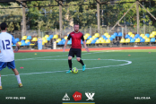 <a href="https://st.getinfootball.com/albums/1078072/6305dc19bdd4d_1920.jpg" target="_blank">Завантажити оригінал</a>