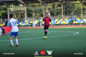 <a href="https://st.getinfootball.com/albums/1078072/6305dc1cd347a_1920.jpg" target="_blank">Завантажити оригінал</a>