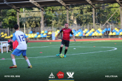 <a href="https://st.getinfootball.com/albums/1078072/6305dc1fb28c4_1920.jpg" target="_blank">Завантажити оригінал</a>