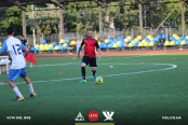 <a href="https://st.getinfootball.com/albums/1078072/6305dc22d0b3a_1920.jpg" target="_blank">Завантажити оригінал</a>
