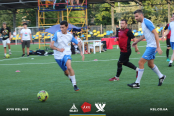 <a href="https://st.getinfootball.com/albums/1078072/6305dc25dabd9_1920.jpg" target="_blank">Завантажити оригінал</a>