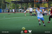 <a href="https://st.getinfootball.com/albums/1078072/6305dc28a73f4_1920.jpg" target="_blank">Завантажити оригінал</a>