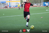 <a href="https://st.getinfootball.com/albums/1078072/6305dc2bb1bfe_1920.jpg" target="_blank">Завантажити оригінал</a>