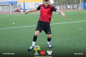 <a href="https://st.getinfootball.com/albums/1078072/6305dc2e9066a_1920.jpg" target="_blank">Завантажити оригінал</a>