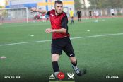 <a href="https://st.getinfootball.com/albums/1078072/6305dc31ac039_1920.jpg" target="_blank">Завантажити оригінал</a>