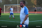 <a href="https://st.getinfootball.com/albums/1078072/6305dc348edad_1920.jpg" target="_blank">Завантажити оригінал</a>