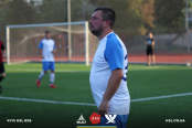 <a href="https://st.getinfootball.com/albums/1078072/6305dc37a5879_1920.jpg" target="_blank">Завантажити оригінал</a>