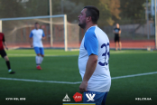 <a href="https://st.getinfootball.com/albums/1078072/6305dc3a90c63_1920.jpg" target="_blank">Завантажити оригінал</a>
