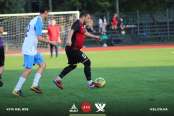 <a href="https://st.getinfootball.com/albums/1078072/6305dc3deb7f6_1920.jpg" target="_blank">Завантажити оригінал</a>