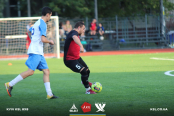 <a href="https://st.getinfootball.com/albums/1078072/6305dc419518d_1920.jpg" target="_blank">Завантажити оригінал</a>