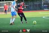 <a href="https://st.getinfootball.com/albums/1078072/6305dc449c847_1920.jpg" target="_blank">Завантажити оригінал</a>