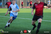 <a href="https://st.getinfootball.com/albums/1078072/6305dc4795c5a_1920.jpg" target="_blank">Завантажити оригінал</a>