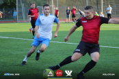 <a href="https://st.getinfootball.com/albums/1078072/6305dc4aa440e_1920.jpg" target="_blank">Завантажити оригінал</a>