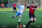 <a href="https://st.getinfootball.com/albums/1078072/6305dc4d9dab0_1920.jpg" target="_blank">Завантажити оригінал</a>