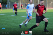 <a href="https://st.getinfootball.com/albums/1078072/6305dc509996a_1920.jpg" target="_blank">Завантажити оригінал</a>
